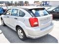 Bright Silver Metallic - Caliber SE Photo No. 10