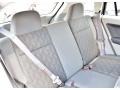 Bright Silver Metallic - Caliber SE Photo No. 15
