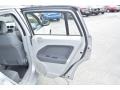 Bright Silver Metallic - Caliber SE Photo No. 18