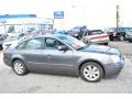Dark Shadow Grey Metallic - Five Hundred SEL Photo No. 4