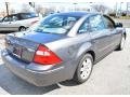 Dark Shadow Grey Metallic - Five Hundred SEL Photo No. 6