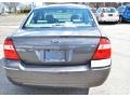 Dark Shadow Grey Metallic - Five Hundred SEL Photo No. 7