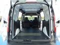 Charcoal Black Trunk Photo for 2014 Ford Transit Connect #92399361
