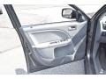 Dark Shadow Grey Metallic - Five Hundred SEL Photo No. 17