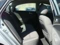 Radiant Silver - Sonata GLS Photo No. 23