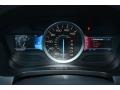2011 Red Candy Metallic Ford Explorer XLT  photo #33