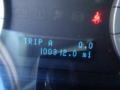 2009 Oxford White Ford Escape XLT V6  photo #38