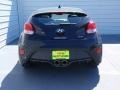 Ultra Black - Veloster Turbo Photo No. 5
