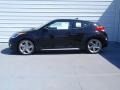 Ultra Black - Veloster Turbo Photo No. 6