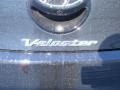 2014 Ultra Black Hyundai Veloster Turbo  photo #14