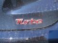 2014 Ultra Black Hyundai Veloster Turbo  photo #15
