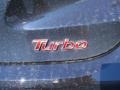 Ultra Black - Veloster Turbo Photo No. 15