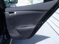 Ultra Black - Veloster Turbo Photo No. 20