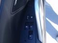 Ultra Black - Veloster Turbo Photo No. 24