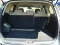 2008 Platinum Sage Hyundai Santa Fe GLS 4WD  photo #18