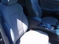 Phantom Black Metallic - Sonata GLS Photo No. 17