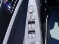 Phantom Black Metallic - Sonata GLS Photo No. 22