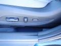 Phantom Black Metallic - Sonata GLS Photo No. 25