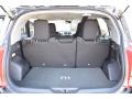 Black Trunk Photo for 2014 Scion xD #92403120