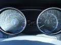 Phantom Black Metallic - Sonata GLS Photo No. 30
