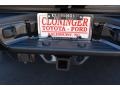 2014 Black Toyota Tacoma XSP-X Prerunner Double Cab  photo #10
