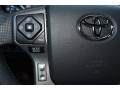 2014 Black Toyota Tacoma XSP-X Prerunner Double Cab  photo #16