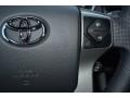 2014 Black Toyota Tacoma XSP-X Prerunner Double Cab  photo #17