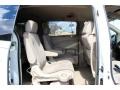 Nordic White Pearl - Quest 3.5 SL Photo No. 26