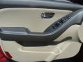 Apple Red Pearl - Elantra GLS Photo No. 7