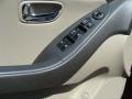 Apple Red Pearl - Elantra GLS Photo No. 8