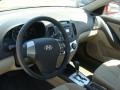 Apple Red Pearl - Elantra GLS Photo No. 9
