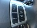 Apple Red Pearl - Elantra GLS Photo No. 14