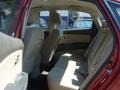 Apple Red Pearl - Elantra GLS Photo No. 19
