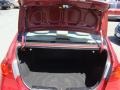 Apple Red Pearl - Elantra GLS Photo No. 20