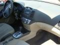Apple Red Pearl - Elantra GLS Photo No. 24