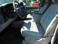 2012 Blue Topaz Metallic Chevrolet Silverado 1500 LT Crew Cab 4x4  photo #4
