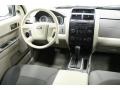 2008 Oxford White Ford Escape XLS 4WD  photo #28