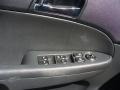 Chilipepper Red - Elantra GLS Touring Photo No. 8