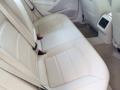 Candy White - Passat 2.5L SE Photo No. 11
