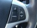 Chilipepper Red - Elantra GLS Touring Photo No. 15