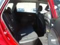 2012 Chilipepper Red Hyundai Elantra GLS Touring  photo #23