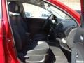 2012 Chilipepper Red Hyundai Elantra GLS Touring  photo #26