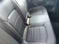 Black - Passat 2.5L SE Photo No. 11