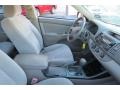 Salsa Red Pearl - Camry LE Photo No. 13
