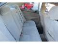 Salsa Red Pearl - Camry LE Photo No. 14