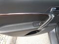 2012 Sterling Gray Metallic Lincoln MKZ FWD  photo #8