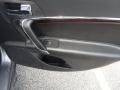 2012 Sterling Gray Metallic Lincoln MKZ FWD  photo #11