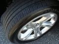 Ingot Silver Metallic - Explorer Limited 4WD Photo No. 8