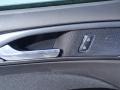 Sterling Gray - Fusion SE EcoBoost Photo No. 25