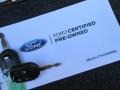 2013 Ingot Silver Metallic Ford Mustang GT Premium Coupe  photo #21